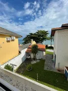 Casa com 5 Quartos à venda, 560m² no Cachoeira do Bom Jesus, Florianópolis - Foto 8