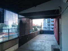 Conjunto Comercial / Sala para alugar, 100m² no Alto de Pinheiros, São Paulo - Foto 6