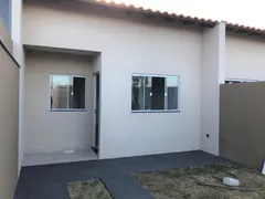 Casa com 2 Quartos à venda, 61m² no Jardim Padovani, Londrina - Foto 9