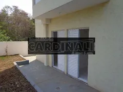 Apartamento com 2 Quartos à venda, 64m² no Jardim Bethania, São Carlos - Foto 18