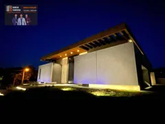 Casa de Condomínio com 6 Quartos à venda, 1050m² no Chácara Flórida, Itu - Foto 45