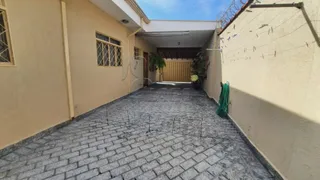 Casa com 3 Quartos à venda, 238m² no Jardim Piratininga, Ribeirão Preto - Foto 26