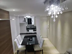 Apartamento com 2 Quartos à venda, 54m² no Assunção, São Bernardo do Campo - Foto 2