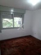 Apartamento com 3 Quartos à venda, 80m² no Vila Ipiranga, Porto Alegre - Foto 18