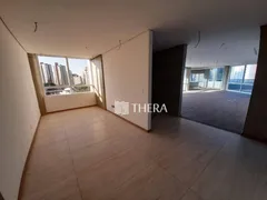 Apartamento com 4 Quartos à venda, 380m² no Vila Alpina, Santo André - Foto 16