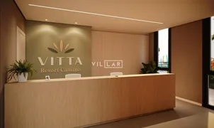 Vitta Resort Cassino no Zona Portuaria, Rio Grande - Foto 43