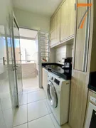 Apartamento com 3 Quartos à venda, 78m² no Areias, São José - Foto 6
