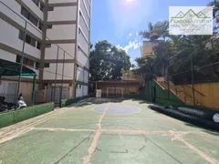Apartamento com 3 Quartos à venda, 90m² no Morumbi, São Paulo - Foto 35