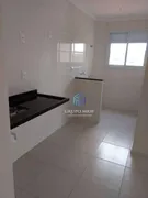 Apartamento com 2 Quartos à venda, 57m² no Jardim do Sol, Sorocaba - Foto 8