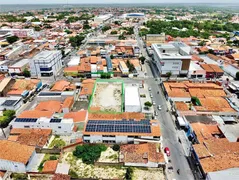 Terreno / Lote Comercial à venda, 903m² no Centro, Pacajus - Foto 6