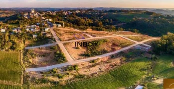 Terreno / Lote / Condomínio à venda, 576m² no Centro, Monte Belo do Sul - Foto 2