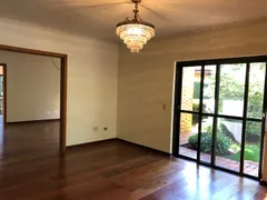 Casa com 4 Quartos à venda, 440m² no Alphaville Residencial 1, Barueri - Foto 8