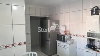 Casa com 5 Quartos à venda, 175m² no Vila Real Continuacao, Hortolândia - Foto 12