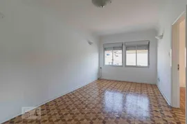 Casa com 3 Quartos à venda, 175m² no Bonfim, Salvador - Foto 11