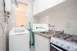 Apartamento com 1 Quarto para alugar, 33m² no Rebouças, Curitiba - Foto 14