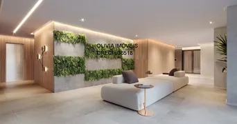 Apartamento com 2 Quartos à venda, 67m² no Vila Arcádia, São Paulo - Foto 17