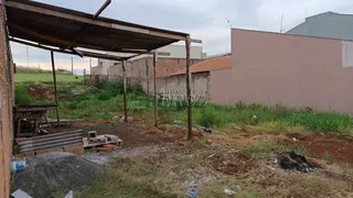 Terreno / Lote / Condomínio à venda, 250m² no Jardim Moema, Londrina - Foto 2