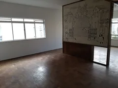 Apartamento com 4 Quartos à venda, 291m² no Bela Vista, São Paulo - Foto 22