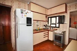 Apartamento com 3 Quartos à venda, 100m² no Sumarezinho, São Paulo - Foto 12