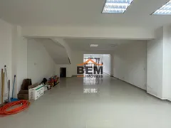 Prédio Inteiro à venda, 250m² no Centro, Itajaí - Foto 35