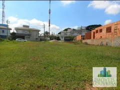 Terreno / Lote / Condomínio à venda, 448m² no Jardim Bandeirantes, Louveira - Foto 1