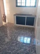 Casa com 2 Quartos à venda, 80m² no Centro, São Gonçalo - Foto 2