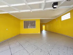 Sobrado com 4 Quartos à venda, 220m² no Parque Mandaqui, São Paulo - Foto 23