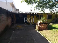 Casa Comercial com 2 Quartos à venda, 137m² no Campina, São Leopoldo - Foto 9
