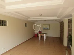 Casa de Condomínio com 4 Quartos para alugar, 543m² no Chácara Flora, Itu - Foto 41