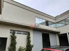 Casa Comercial à venda, 1000m² no Vila Invernada, São Paulo - Foto 2