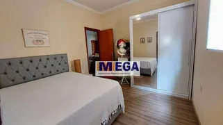 Casa com 3 Quartos à venda, 169m² no Vila Nogueira, Campinas - Foto 13