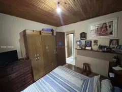 Casa com 3 Quartos à venda, 200m² no São Conrado, Brumadinho - Foto 19