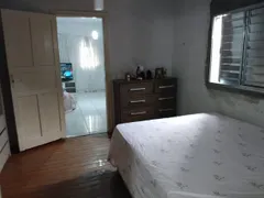 Casa com 3 Quartos à venda, 160m² no Vila Pirituba, São Paulo - Foto 8