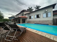Casa de Condomínio com 4 Quartos à venda, 490m² no Jardim Cedro, São José do Rio Preto - Foto 11