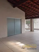 Casa com 3 Quartos para alugar, 202m² no Jardim Ipanema, São Carlos - Foto 24