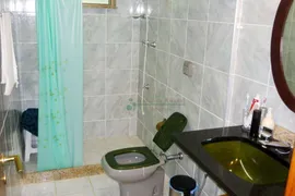 Casa com 3 Quartos à venda, 188m² no Prata dos Aredes, Teresópolis - Foto 22