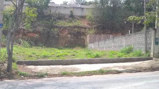 Terreno / Lote Comercial à venda, 385m² no Jardim Gramados de Sorocaba, Sorocaba - Foto 3