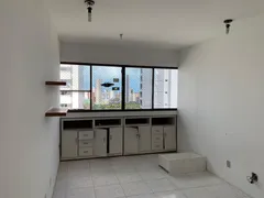Apartamento com 4 Quartos à venda, 345m² no Miramar, João Pessoa - Foto 18