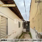 Kitnet com 2 Quartos para alugar, 50m² no Setor Novo Horizonte, Goiânia - Foto 12
