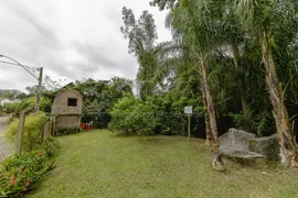 Casa de Condomínio com 3 Quartos à venda, 424m² no Agronomia, Porto Alegre - Foto 52