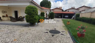 Casa com 4 Quartos à venda, 410m² no Cambeba, Fortaleza - Foto 1