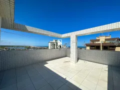 Cobertura com 3 Quartos à venda, 179m² no Praia Grande, Torres - Foto 30