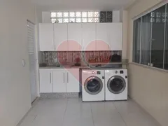 Casa com 2 Quartos à venda, 170m² no Jacarepaguá, Rio de Janeiro - Foto 17