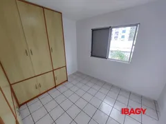 Apartamento com 3 Quartos para alugar, 82m² no Carvoeira, Florianópolis - Foto 10