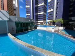 Apartamento com 2 Quartos para alugar, 56m² no Praia de Iracema, Fortaleza - Foto 2