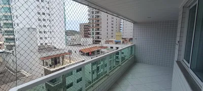 Apartamento com 2 Quartos à venda, 80m² no Praia do Morro, Guarapari - Foto 5