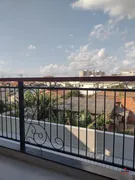 Apartamento com 3 Quartos à venda, 115m² no Jardim Hermínia, Boituva - Foto 34