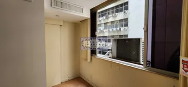 Andar / Laje corporativa com 4 Quartos para alugar, 90m² no Centro, Rio de Janeiro - Foto 13