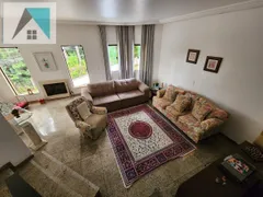 Casa de Condomínio com 4 Quartos para alugar, 429m² no Polvilho, Cajamar - Foto 18