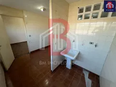 Apartamento com 2 Quartos à venda, 53m² no Taboão, São Bernardo do Campo - Foto 10